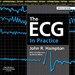 The ECG in Practice дополнительное фото 1.