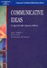 Communicative Ideas. An Approach with Classroom Activities дополнительное фото 1.