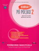 Hurra!!! Po Polsku 2. Podrecznik nauczyciela