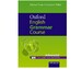Oxford English Grammar Course: Advanced with Answers (+ CD-ROM Pack) (9780194312509) дополнительное фото 1.