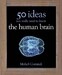 50 Human Brain Ideas You Really Need to Know дополнительное фото 1.