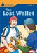 The Lost Wallet: Level 6.1 дополнительное фото 1.