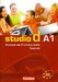 Studio D: Digitaler Stoffverteilungsplaner A1 Auf CD-Rom (German Edition) дополнительное фото 1.