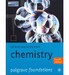 Chemistry 4th edition (9780230291829) дополнительное фото 1.