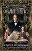 Great Gatsby (9781447225928) дополнительное фото 2.