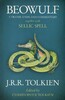 Beowulf (Harper Collins)