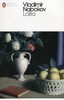 Lolita (V. Nabokov) (9780141182537)
