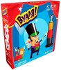 Настольная игра Feelindigo Вуаля (FI17008)