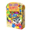 Развивающая игра Гардероб енота Educational Insights
