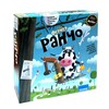 Granna - Ранчо (81411)