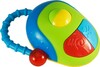 Развивающая игрушка BeBeLino Моя первая компьютерная мышка (57098)