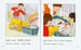 Phonics and First Stories: Read with Biff, Chip and Kipper Levels 4-6 - 25 Books (Oxford Reading Tre дополнительное фото 3.