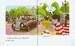 Phonics and First Stories: Read with Biff, Chip and Kipper Levels 4-6 - 25 Books (Oxford Reading Tre дополнительное фото 4.