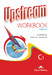 Upstream Advanced C1 Revised Edition. Workbook дополнительное фото 2.