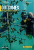 Outcomes Upper-Intermediate: Teacher's Book 3rd Edition [National Geographic]
