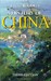 PEH: A History of China 3th Edition дополнительное фото 1.