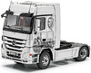 Модель для збірки Revell Автомобіль Mercedes-Benz Actros MP3 1:24 (07425)