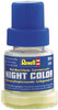 Люмінесцентна фарба Revell Night Color 30 мл (39802)
