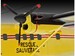 Модель для сборки Revell Пассажирский самолет DH C-6 Twin Otter 1:72 (04901) дополнительное фото 6.