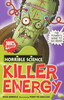 Killer Energy