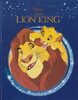 The Lion King