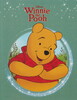 Winnie the Pooh