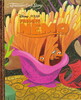 Finding Nemo - A Treasure Cove Story