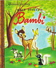 Walt Disney's Bambi