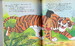 The Jungle Book - A Treasure Cove Story дополнительное фото 1.