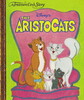 The AristoCats