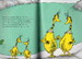 The Sneetches and Other Stories дополнительное фото 1.