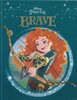 Brave