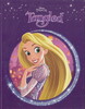 Tangled