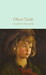 Oliver Twist (Ch. Dickens) дополнительное фото 2.
