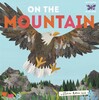 Pop-up On the Mountain