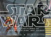 Star Wars. The Adventures of Luke Skywalker, Jedi Knight дополнительное фото 1.