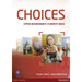 Choices Upper Intermediate Students' Book дополнительное фото 1.