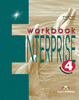 Enterprise 4: Workbook
