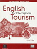 English for International Tourism: Pre-intermediate Teacher's Book