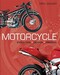 Motorcycle. Evolution, Design, Passion дополнительное фото 1.