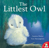 The Littlest Owl