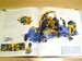 The LEGO Visual History дополнительное фото 4.
