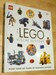 The LEGO Visual History дополнительное фото 1.