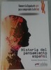 Historia del pensamiento espa?ol GRATUITA