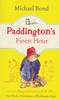 Paddington's Finest Hour