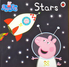 Художні книги: Stars