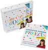 Computer Coding Collection - 3 книги в комплекте