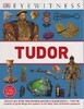 DK Eyewitness Tudor