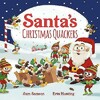 Santa’s Christmas Quackers