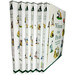 Коллекция книг Winnie-The-Pooh (6 в наборе) дополнительное фото 1.